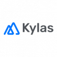Kylas Sales CRM Logo