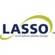 Lasso CRM Logo