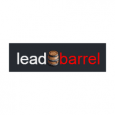 Lead Barrel Logo