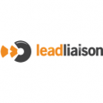 Lead Liaison Logo