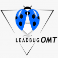 Leadbug Tech & Advertising Pvt. Ltd Logo