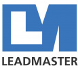 LeadMaster Logo