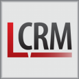 Legrand CRM Logo