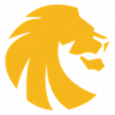 Leonar Logo