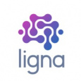 Ligna Logo