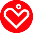 LoveCRM Logo