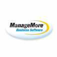 ManageMore Logo