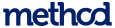 Method CRM Logo