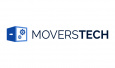 MoversTech CRM Logo