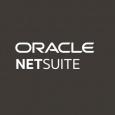 NetSuite CRM Logo