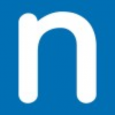 Nettilasku Logo