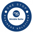 Nimble Suite Logo