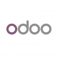 Odoo CRM Logo