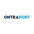 ONTRAPORT Logo