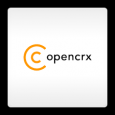 openCRX Logo