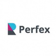 Perfex CRM Logo