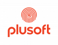 plusoft OMNI CRM Logo