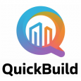 QuickBuild Logo