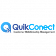 QuikConect Logo