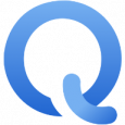 Quoteingo Logo