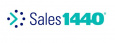 Sales1440 Logo