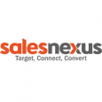 SalesNexus Logo