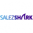 SalezShark Logo