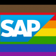 SAP CRM Logo