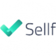 Sellf CRM Logo