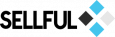 Sellful Logo
