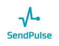 SendPulse Logo
