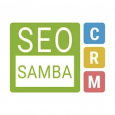 SeoToaster CRM Ultimate Logo