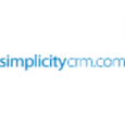 Simplicity CRM Logo
