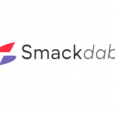 Smackdab Logo