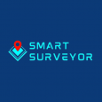 Smart Surveyor Logo