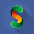 SoulCRM Logo