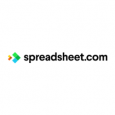 Spreadsheet Logo