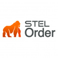STEL Order Logo