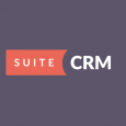 SuiteCRM Logo