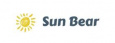 Sun Bear Logo