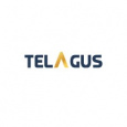 Telagus Logo