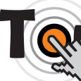 TouchPoint Facility Management Logo