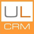 ULTIMATELEAD CRM Logo