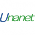 Unanet Logo