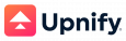 UPNIFY CRM Logo