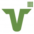 Vitals Logo