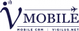 VMobile CRM Logo