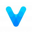 VobeSoft Logo
