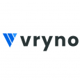 Vryno Logo