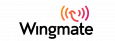 Wingmate Logo